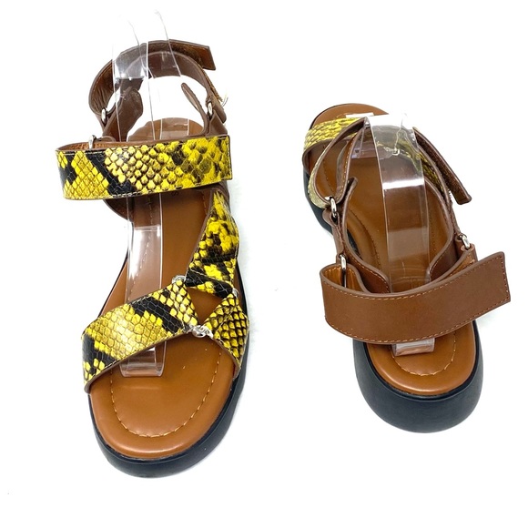 Aerosoles Sandals - Picture 4 of 7